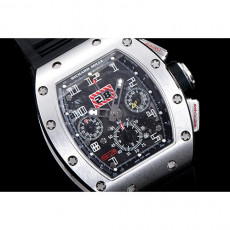 리차드밀 RM011-6